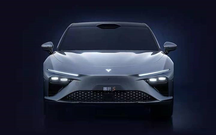 ����m(x��)��800km����?q��)������������߸S��(n��i)��A��D�ع�