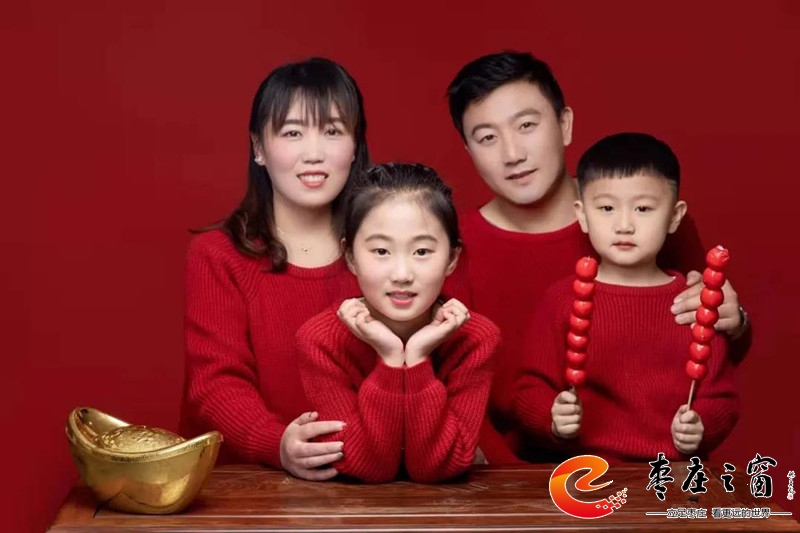 ���S�������T��حȫ�Ҹ���ӈA�M��Ļ