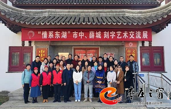 ������Ѧ�ǿ���ˇ�g(sh��)չ�߲�ī��׭��ͯ���W(xu��)���ؽ���