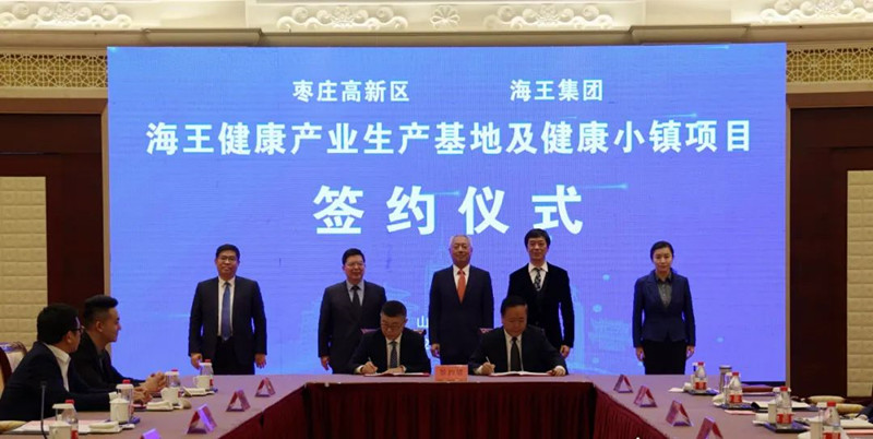 ף�R�����������a(ch��n)�I(y��)���a(ch��n)���ؼ�����С�(zh��n)�(xi��ng)Ŀ���s������^(q��)