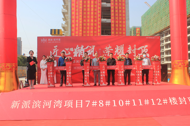 ����Ʒ�|(zh��) �����ܳ��ٶ������ɞI�Ӟ��Ŀ�e��ʢ���픃xʽ