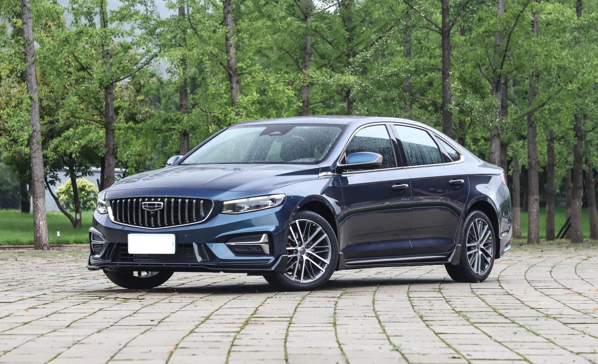 �S���N�����ʮ��7.9s�ư������㿴2023�������