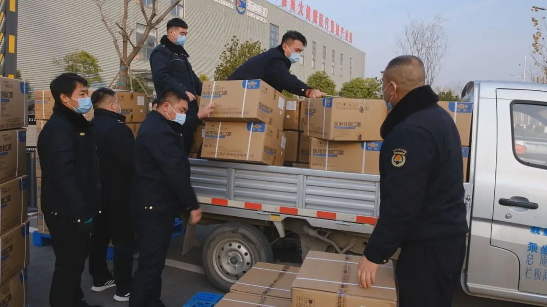 200�f(w��n)ֻ�t(y��)����ƿ������M(f��i)�l(f��)�����o(h��)����ȫ��Ո(q��ng)����