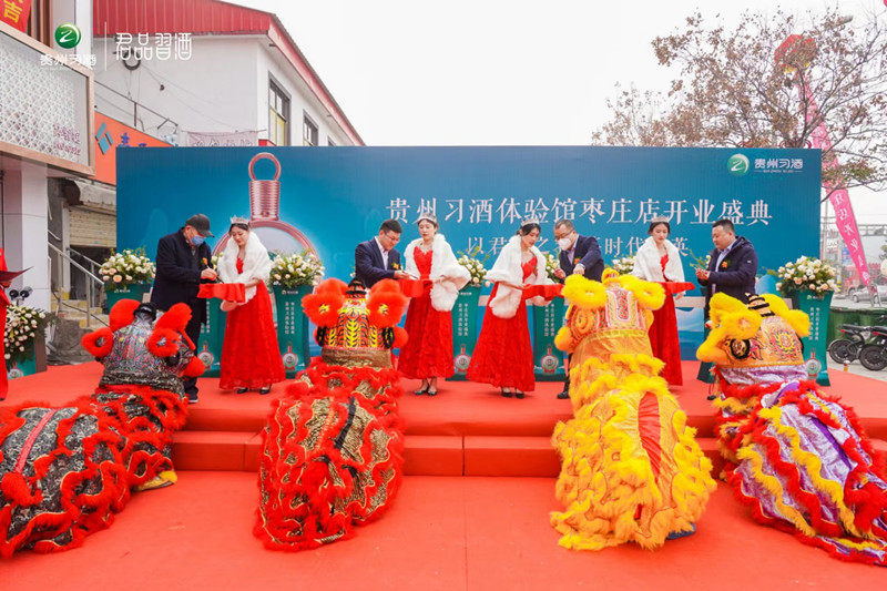 �F����(x��)�Ɨ��f�w�(y��n)�^�e��ʢ���_(k��i)�I(y��)�xʽ