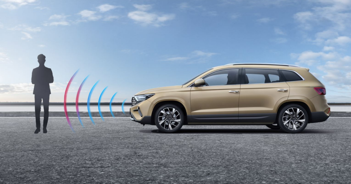 12�f(w��n)��(j��)SUV���]��ԓ�x�½��_(d��)VS7߀���L(zh��ng)��CS75 PLUS��