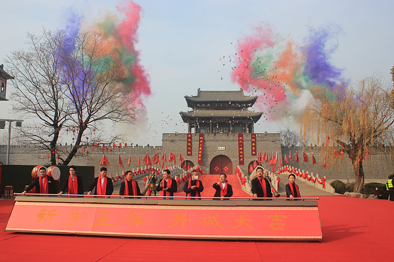 ���M(f��i)��!�_(t��i)���f�ų�Ԫ���e�С��_(k��i)���T��ӭ�´������(d��ng)