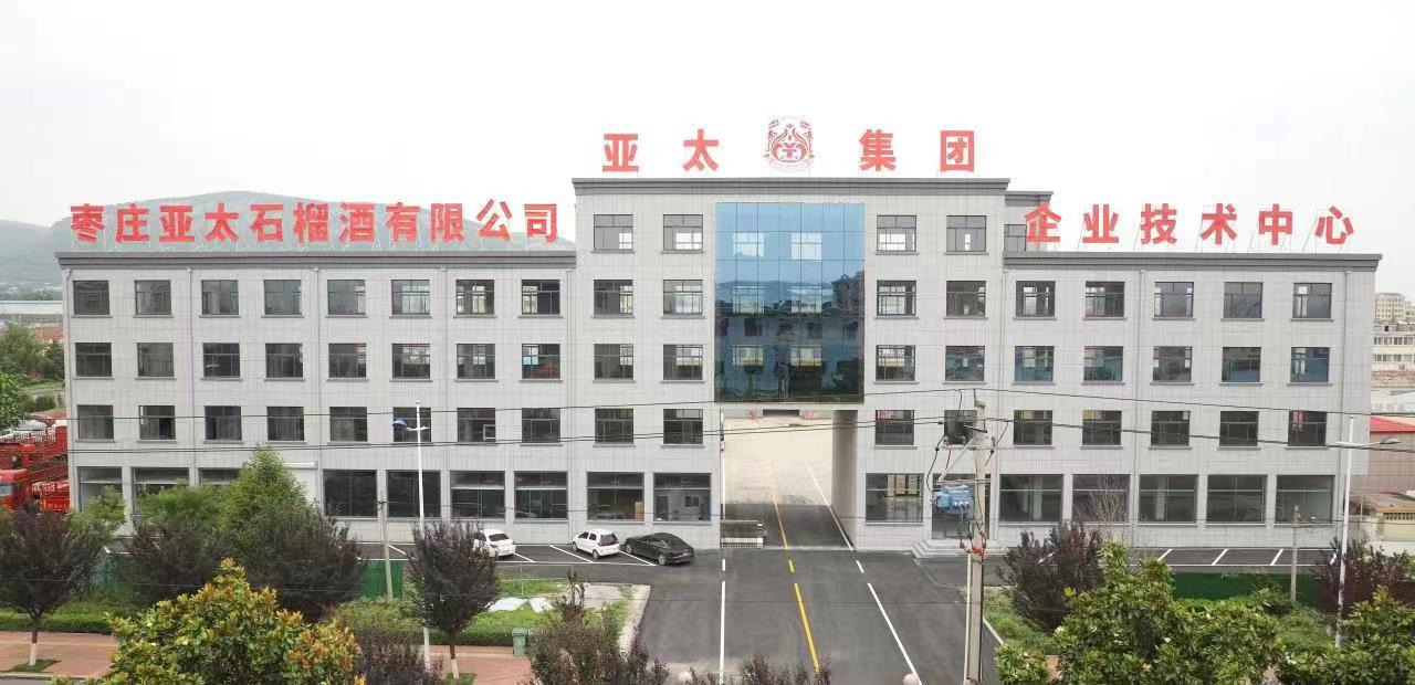 ϲ�������f�Ё�̫ʯ������޹�˾�@��