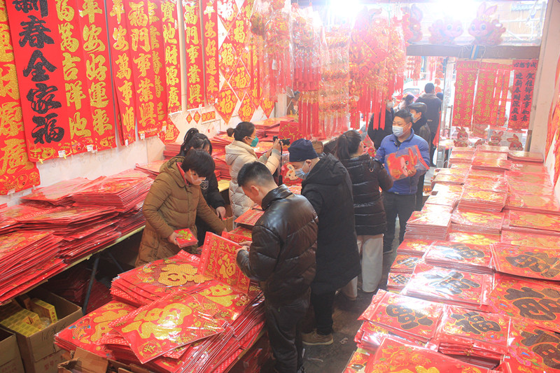 �´��߻��� | ӭ�´��ʹ�(li��n)�����P���ϵ���ζ�����e�ӝ���