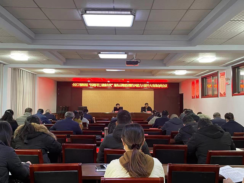 ���Ѕ^(q��)�l(w��i)���ֽM�����_ȫ�^(q��)�l(w��i)��ϵ�y(t��ng)���t(y��)·ͬ��  �������ҡ�����(w��)Ʒ�ƽ��O(sh��)�����L(f��ng)��������������M(j��n)�ӆT���h