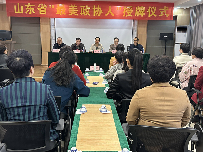 ���f���f��ʡ���fϵ�y�׌á��������f�ˡ��R���f�e�����ƃxʽ