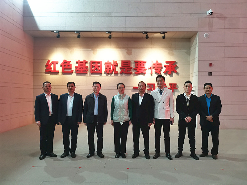 ����ʡ������Ѧ�ǅ^(q��)�_չ�ۇ����x����