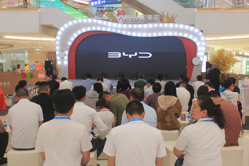 ���t�I(l��ng)����������������f�ȁ��Ϻ���W(w��ng)�Ŀ��ذ�܇�ͼ��w����