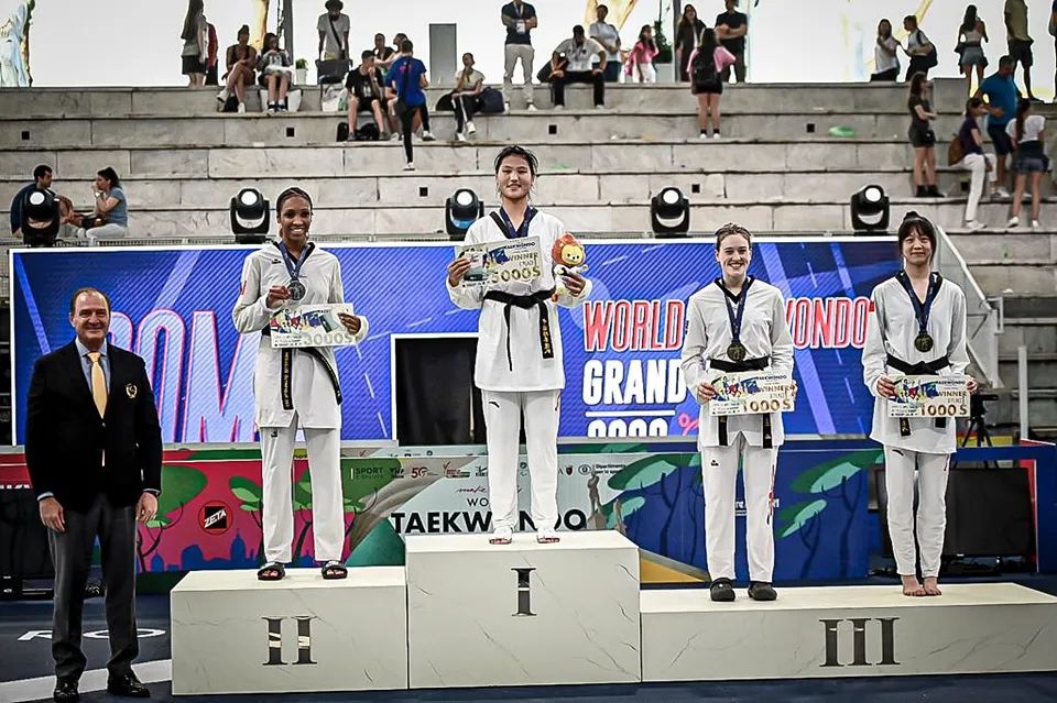 �Z���������\(y��n)��(d��ng)�T����ժ��������ȭ����(ji��ng)ِ���ƣ�