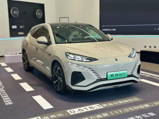 �v��N7����늫C��SUV�����f�v�������ѵ�չ܇