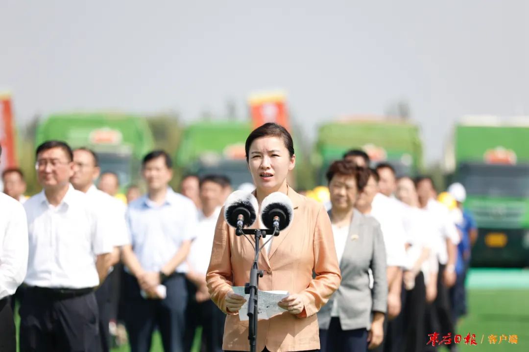 ���f�����_(k��i)���(xi��ng)Ŀ��100��(g��)����Ͷ�Y693�|Ԫ��