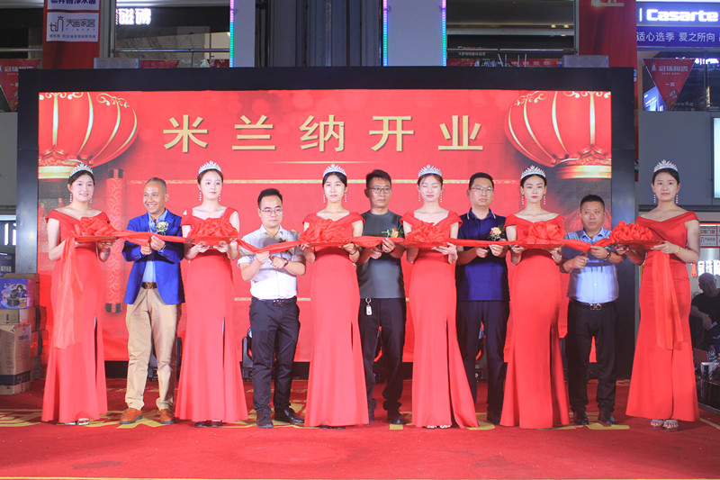 ���m�{���f��Ş��ʢ���_�I(y��)�����엗�f���Ҷ��ƼҾ��³�����