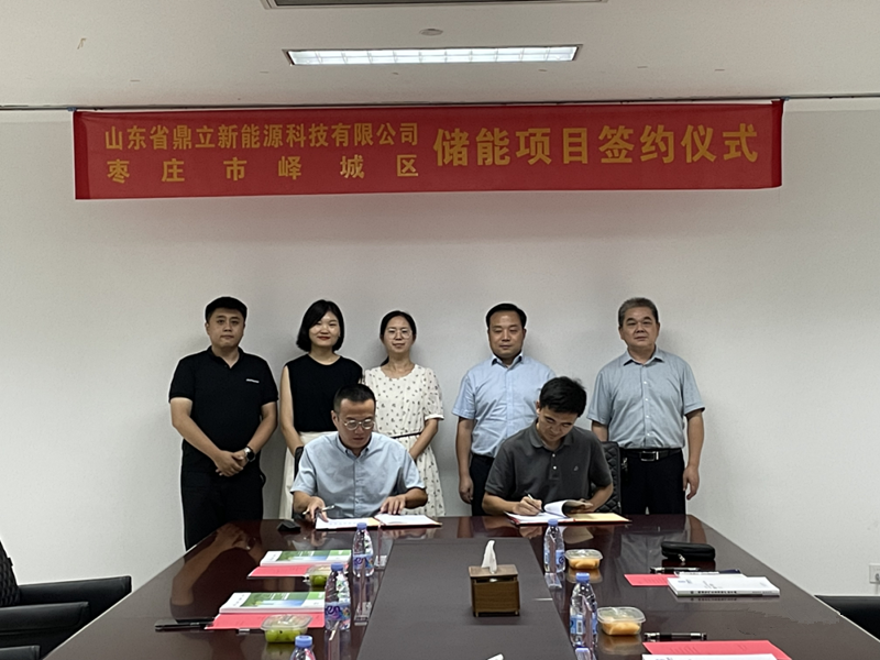 ��Ͷ�Y4.5�|Ԫ����������Դ늻��W(xu��)��(ch��)���(xi��ng)Ŀ�ɹ����s�F�ǅ^(q��)