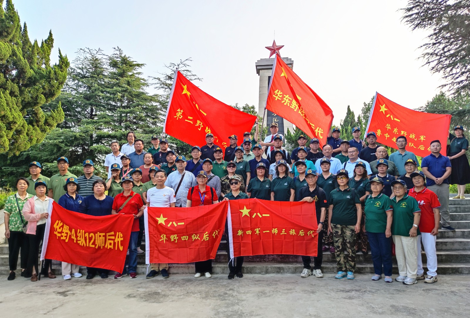 �tɫӛ�� | ���߸�݅·���ϑ�(zh��n)ʿ����_չ���ϑ�(zh��n)���fַ���L���(d��ng)