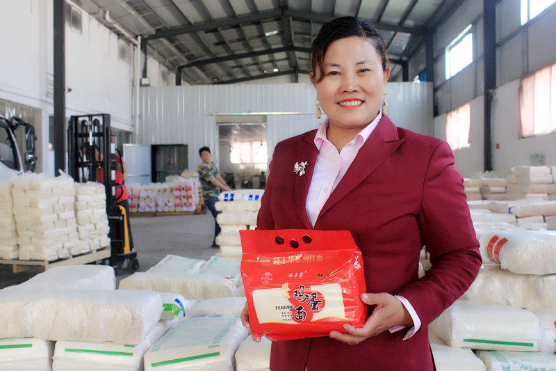 ϲ��(b��o)���F�ǅ^(q��)�S�A����S�w����s�@���R���l(xi��ng)��֮�ǡ��s�u(y��)�Q̖(h��o)