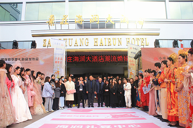 ���f����(r��n)��Ƶ꣺��(chu��ng)�»�Y����(w��)ģʽ���I(l��ng)��һվʽ��Yِ����