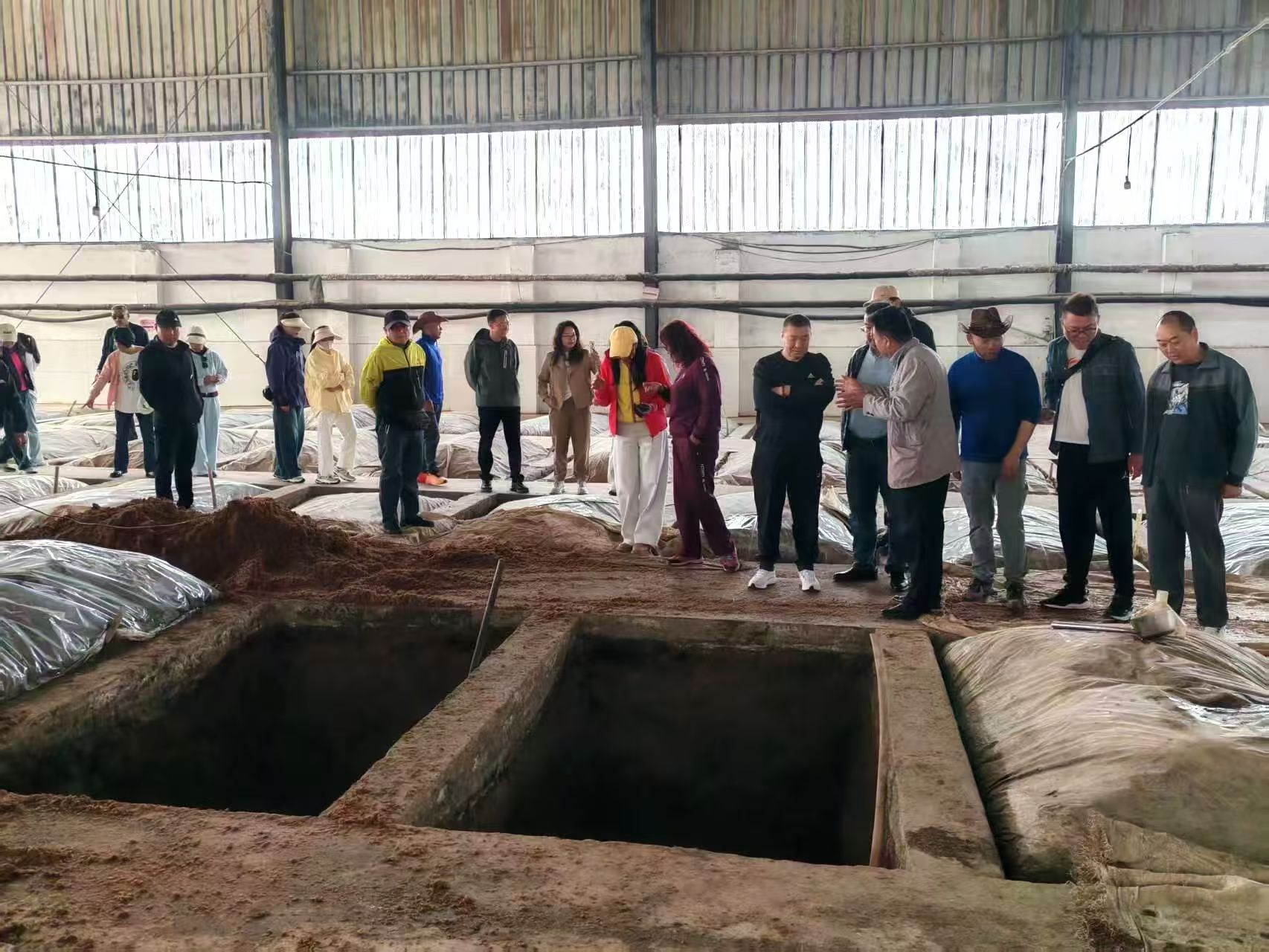 �þƶ������������_(t��i)�f�ƏSᄾ�܇�g�_��Ʒ�L�f���л��(d��ng)���m(x��)�M(j��n)����